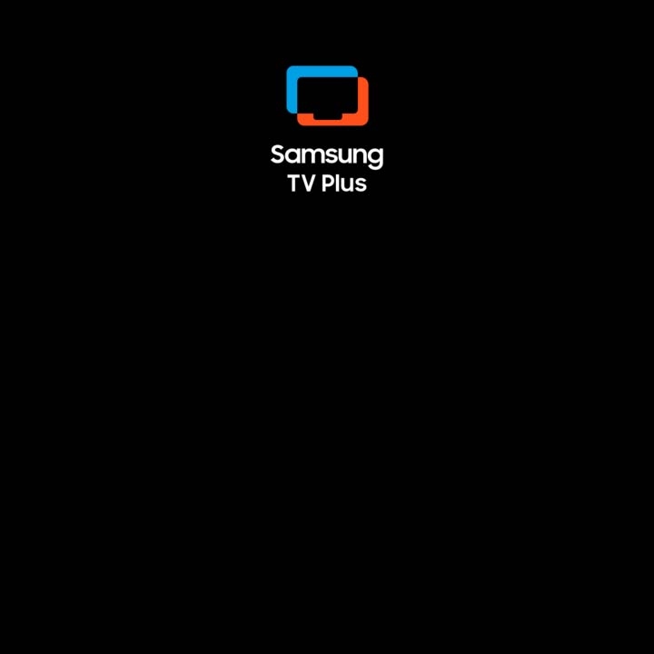 samsung printer logo