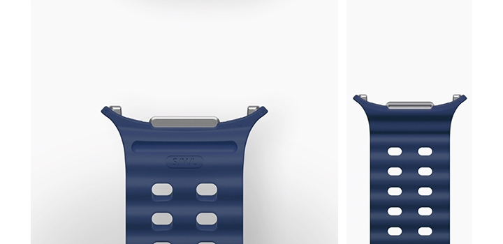 Customize your comfort and fit