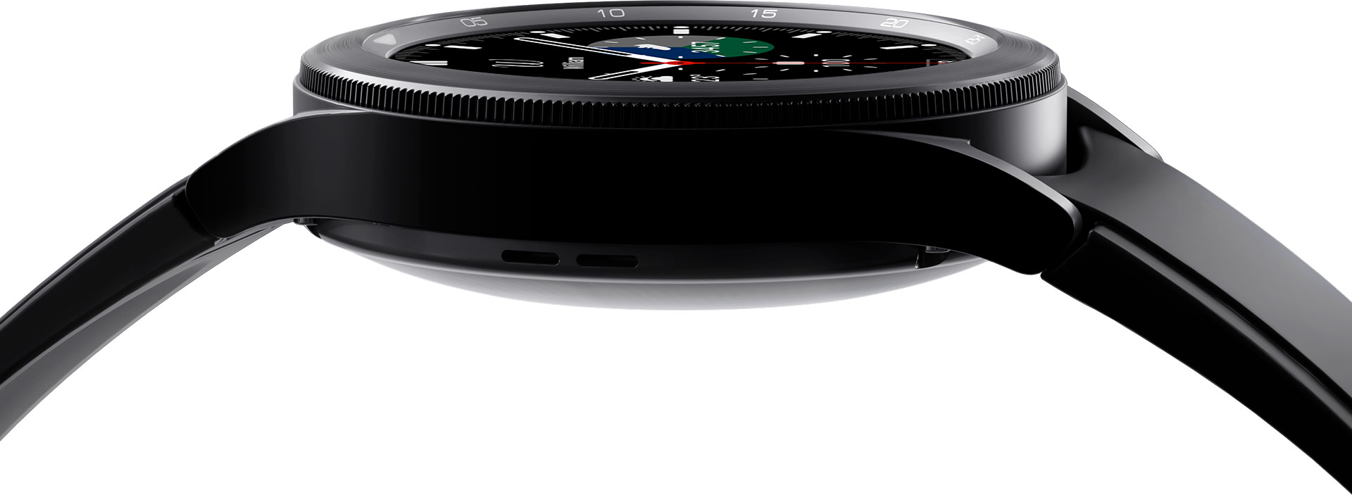 samsung galaxy 4 smartwatch classic