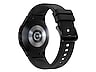 Thumbnail image of Galaxy Watch4 Classic, 42mm, Black, Bluetooth