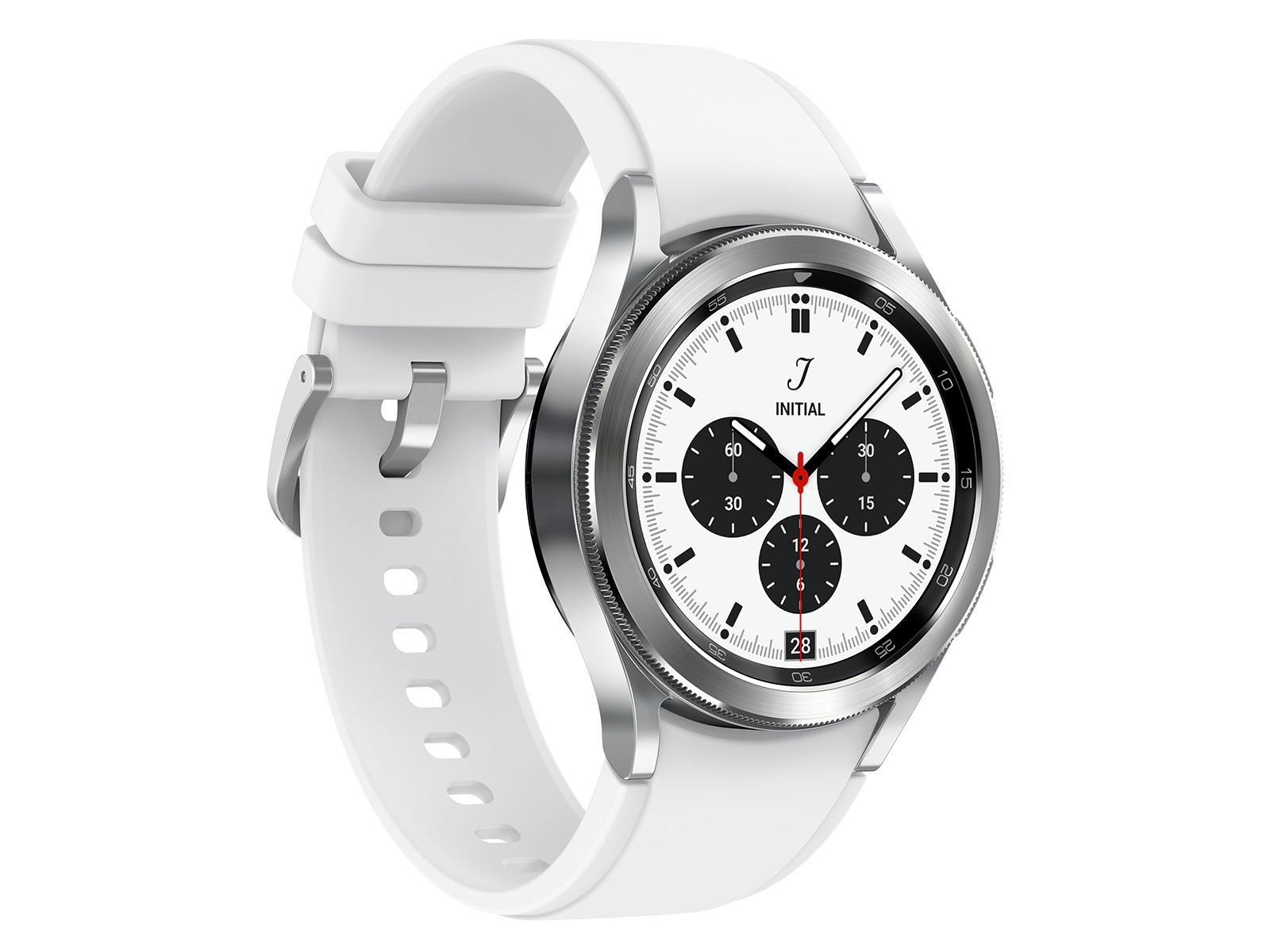 Samsung galaxy smartwatch 42mm cheap lte