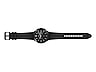 Thumbnail image of Galaxy Watch4 Classic, 46mm, Black, LTE