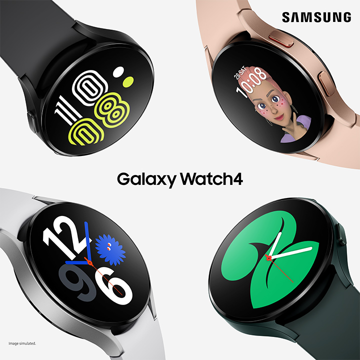 スマートフォン/携帯電話 その他 Buy Samsung Galaxy Watches for Business | Samsung Business