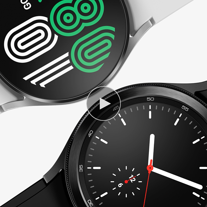 Buy Galaxy Watch4 Price Deals Samsung US