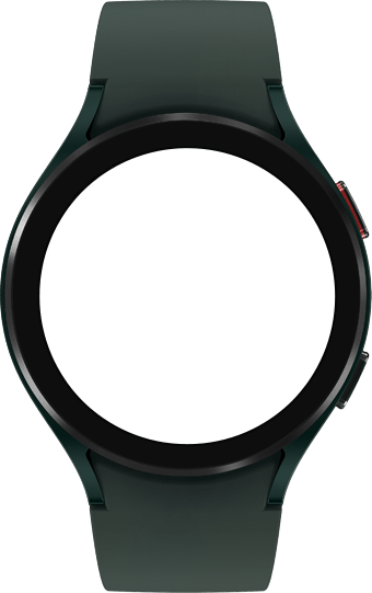 Galaxy Watch4 Smartwatch | Samsung US