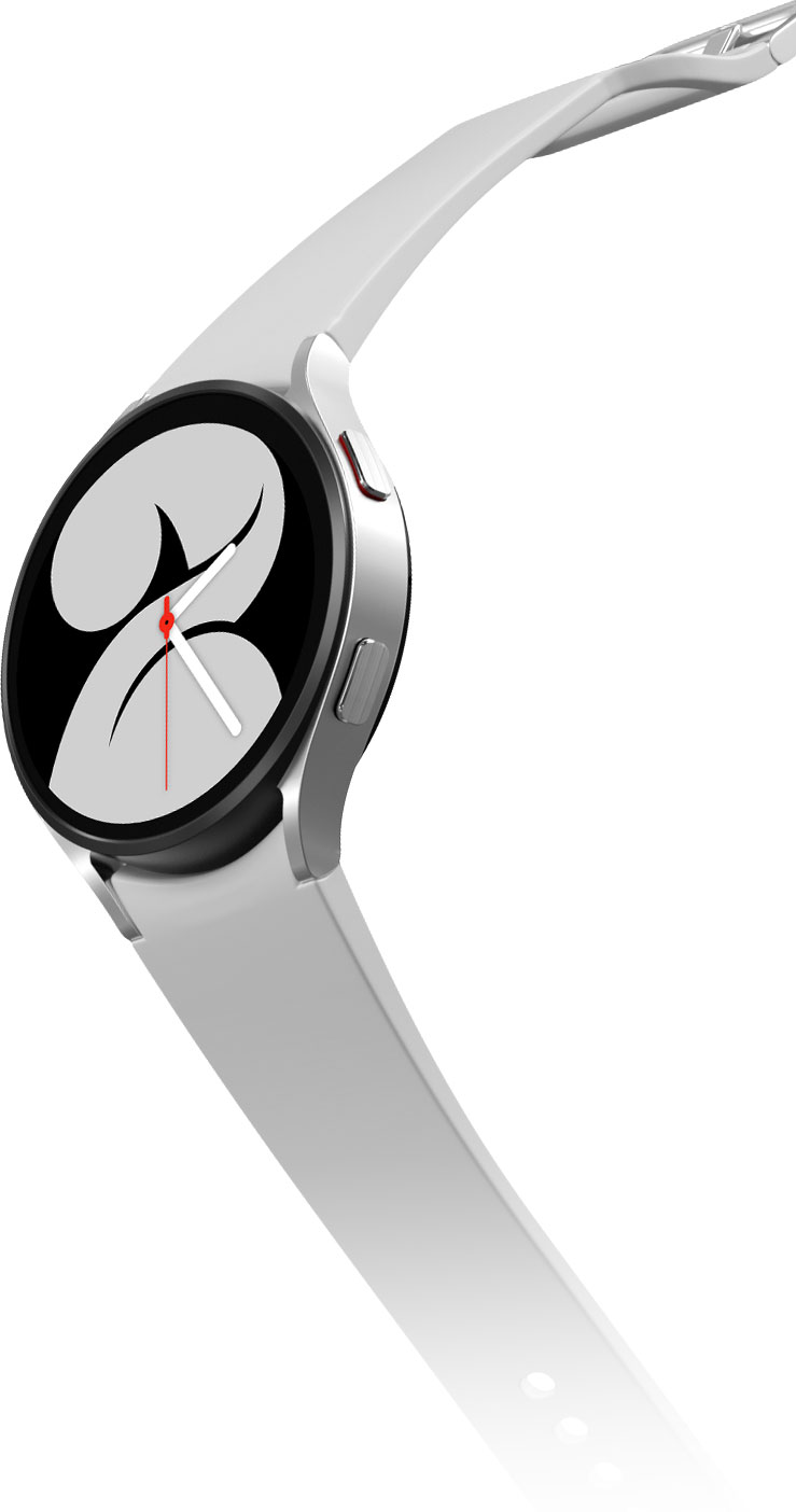 Galaxy Watch4 Smartwatch | Samsung US