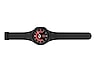 Thumbnail image of Galaxy Watch5 Pro, 45mm, Black Titanium, Bluetooth