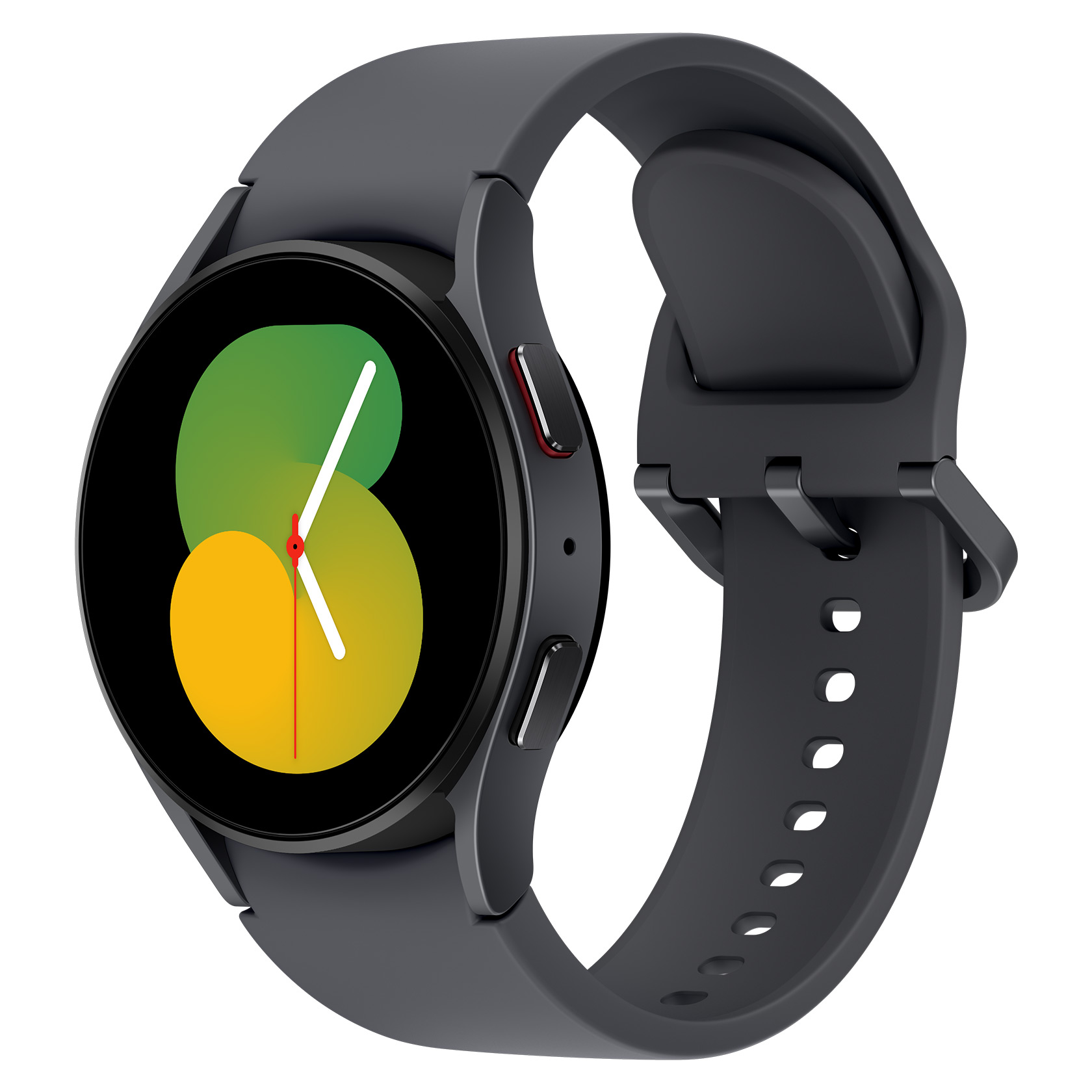 Samsung Smartwatches for Android & iOS, Samsung US