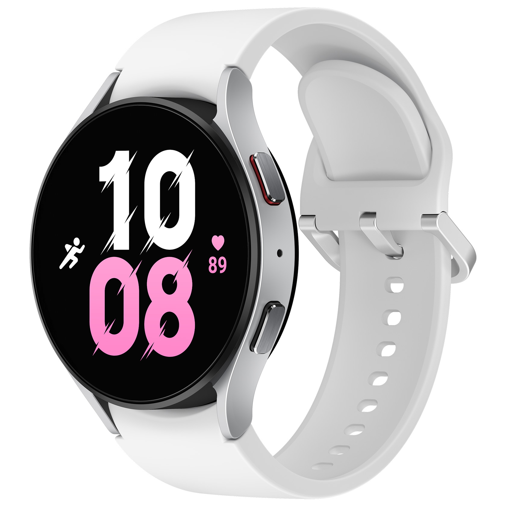 Which store samsung smartwatch