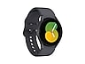 Thumbnail image of Galaxy Watch5, 40mm, Graphite, Bluetooth