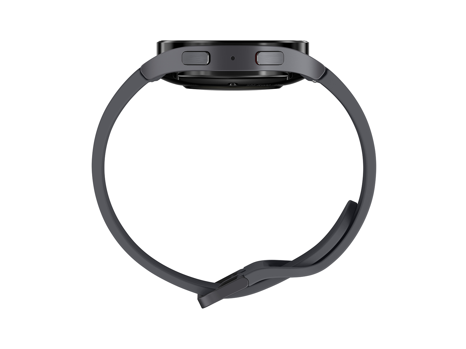 Thumbnail image of Galaxy Watch5, 40mm, Graphite, Bluetooth