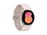 Thumbnail image of Galaxy Watch5, 40mm, Pink Gold, Bluetooth