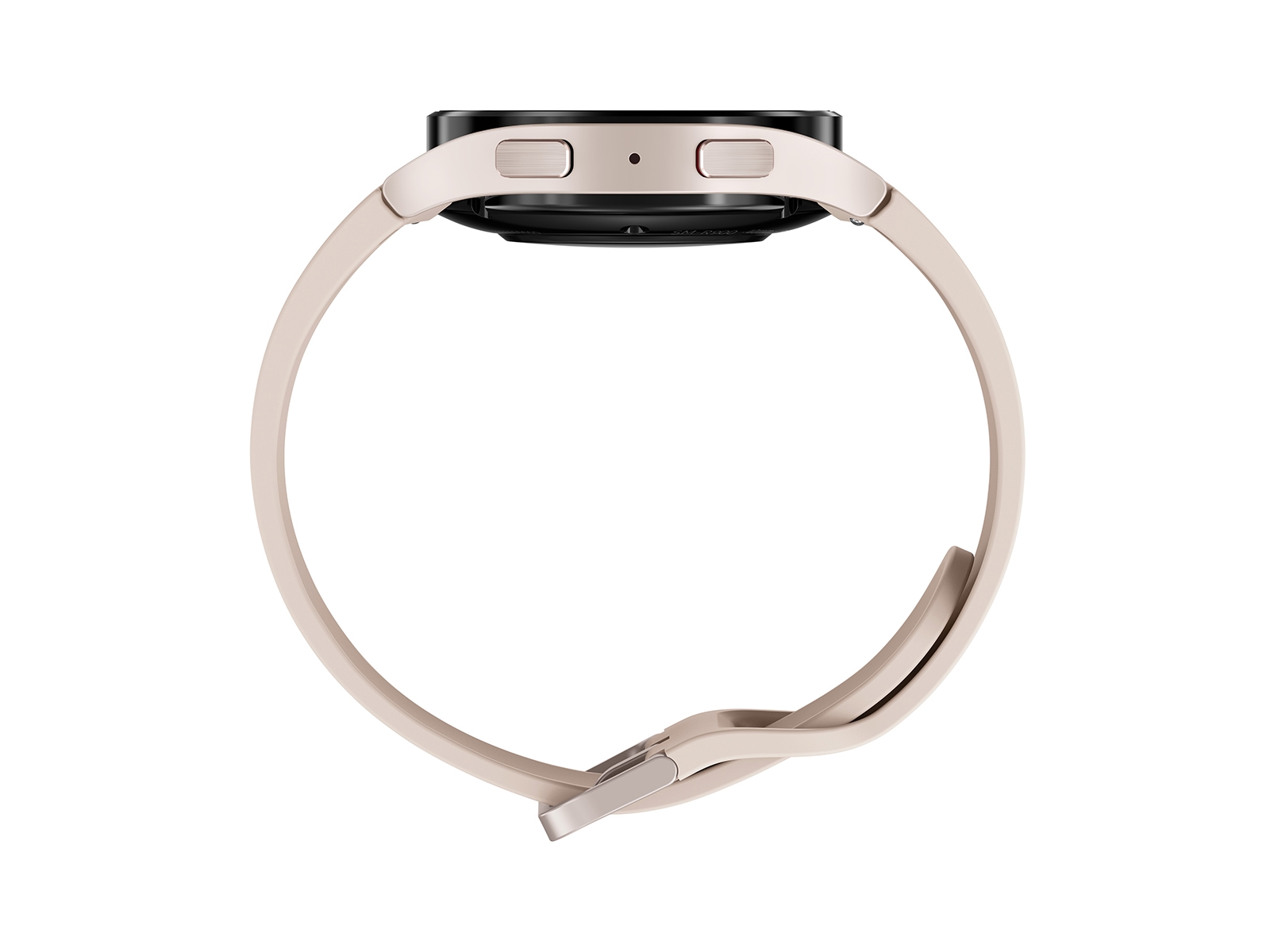 SM-R900NZDAXAA | Galaxy Watch5, 40mm, Pink Gold, Bluetooth