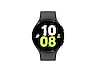 Thumbnail image of Galaxy Watch5, 44mm, Graphite, Bluetooth