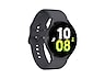 Thumbnail image of Galaxy Watch5, 44mm, Graphite, Bluetooth