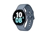 Thumbnail image of Galaxy Watch5, 44mm, Sapphire, Bluetooth