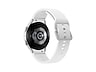 Thumbnail image of Galaxy Watch5, 44mm, Silver, Bluetooth