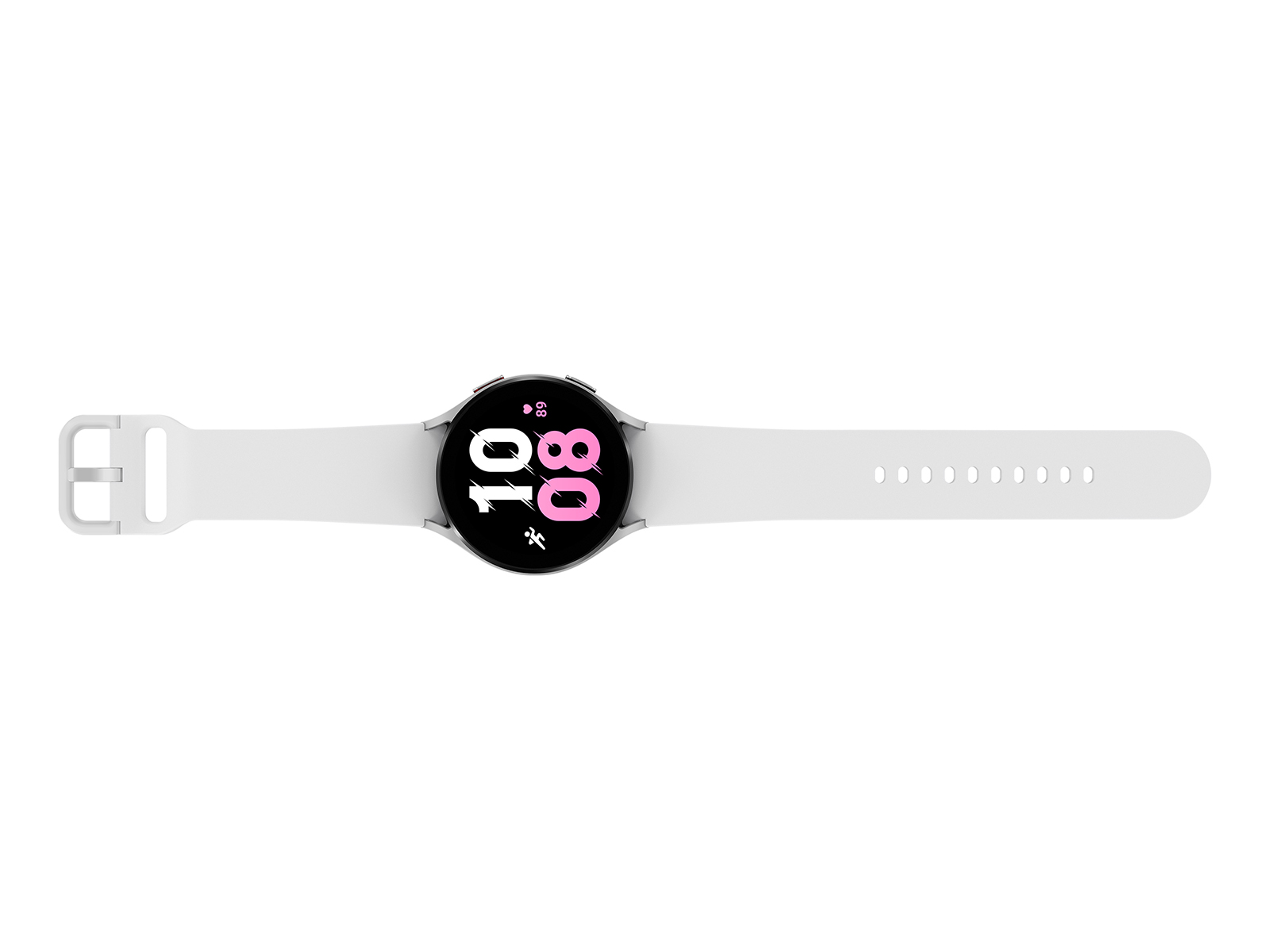 本物の GalaxyWatch5 腕時計(デジタル) - brightontwp.org