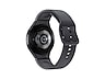 Thumbnail image of Galaxy Watch5, 44mm, Graphite, LTE