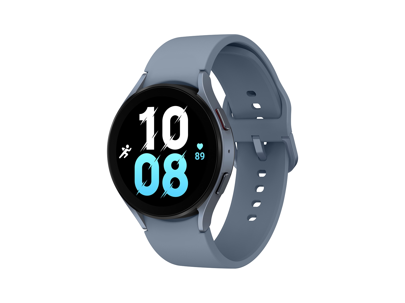 Samsung smartwatch with lte sale