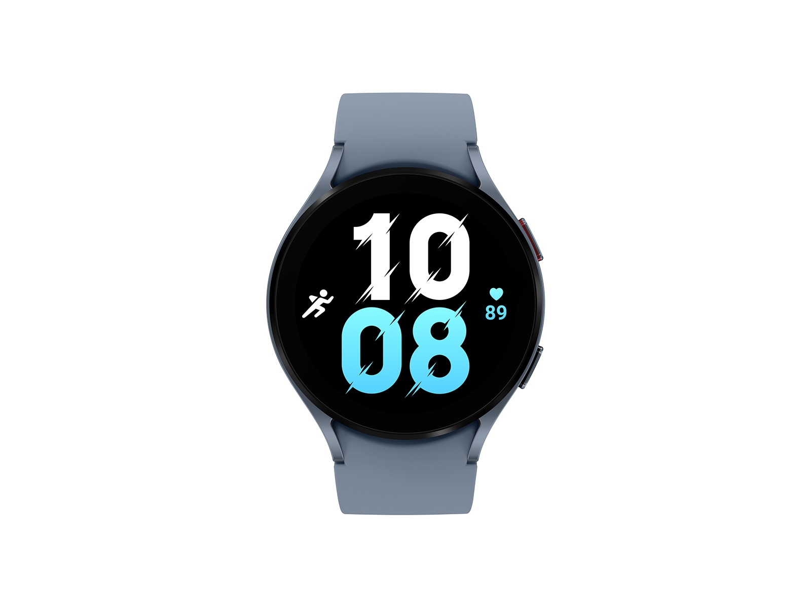 Samsung Galaxy Watch5 R915 44mm 4G Zafiro - Reloj inteligente