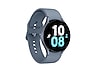 Thumbnail image of Galaxy Watch5, 44mm, Sapphire, LTE