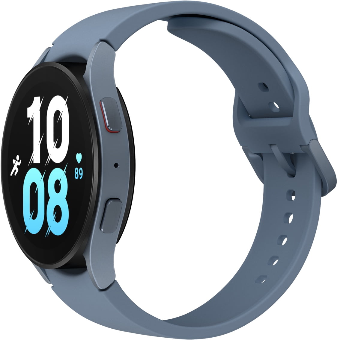 Modern A8 Smartwatch For Fitness And Health 
