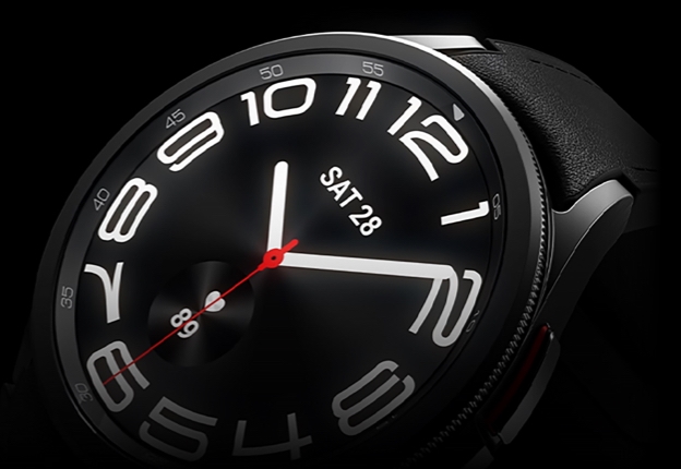 Z66 Ultra Smart Watch series 8 price in Bangladesh