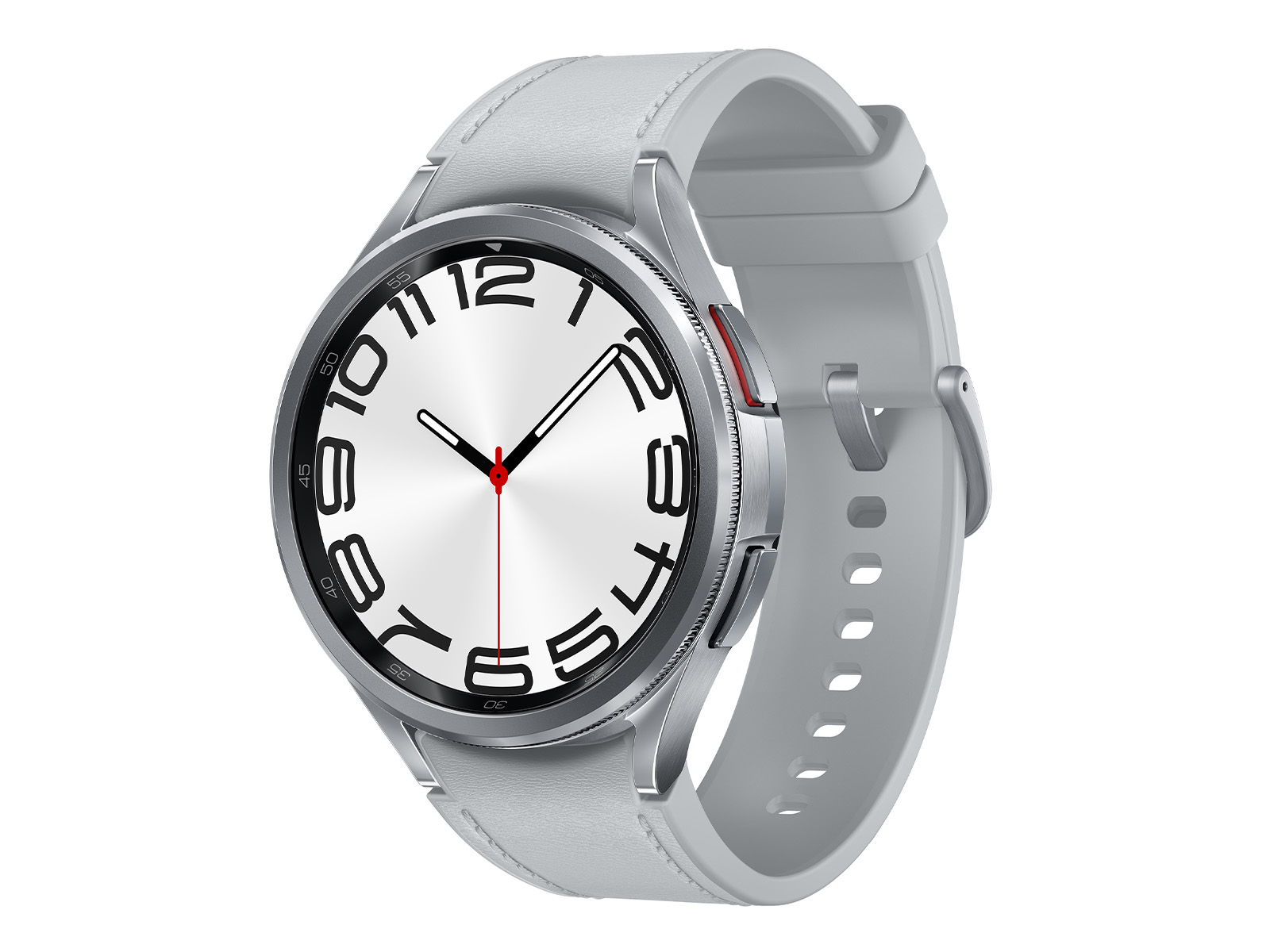 Explore Samsung Galaxy Smart watches Online