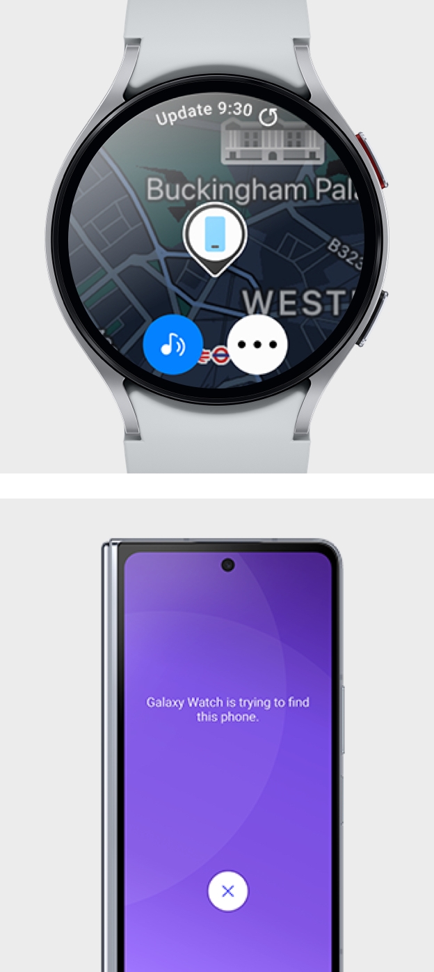 Samsung Galaxy Watch 6 vs. Galaxy Watch 5: should you upgrade?