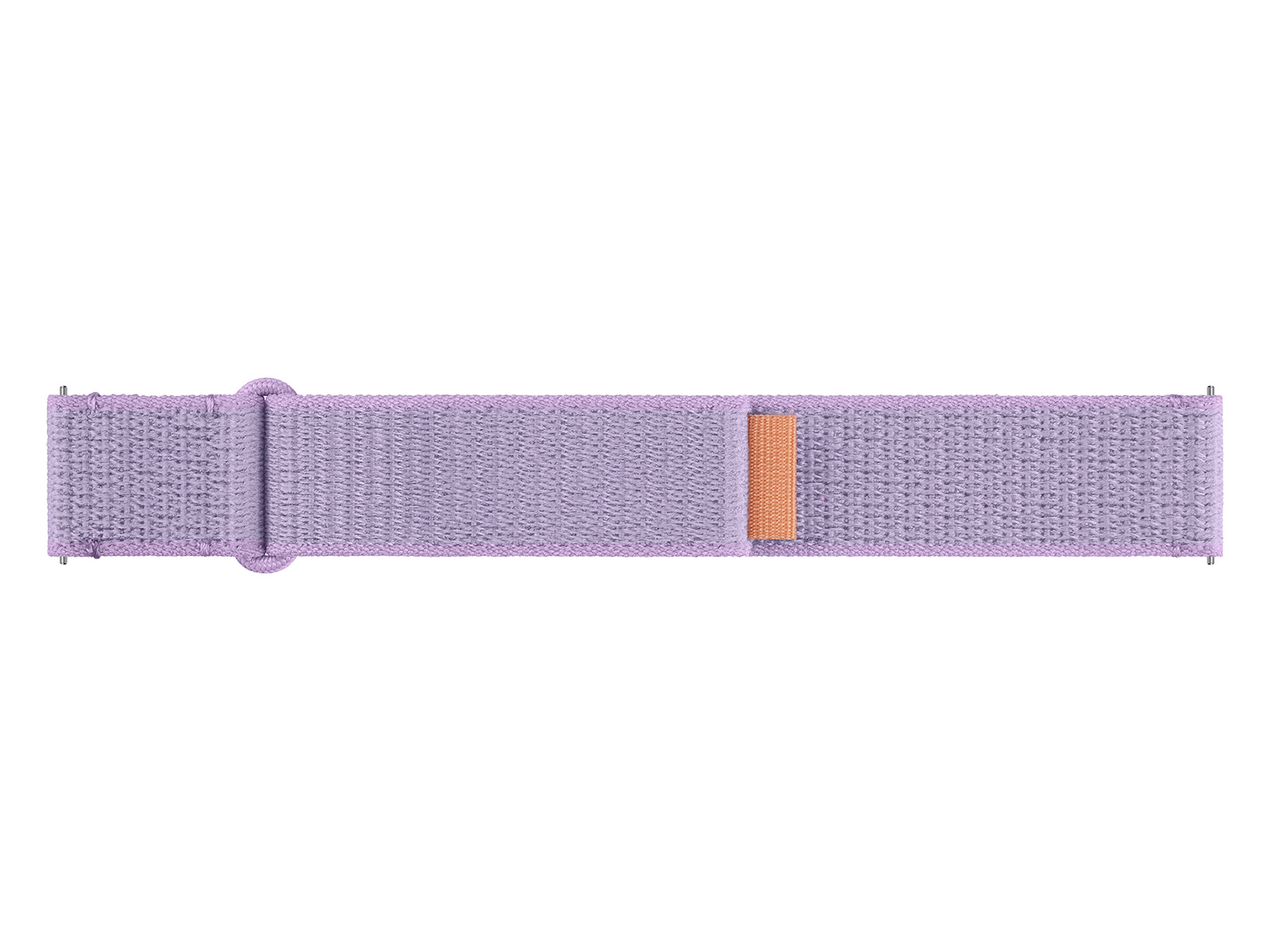 Galaxy Watch Fabric Band, S/M, Lavender
