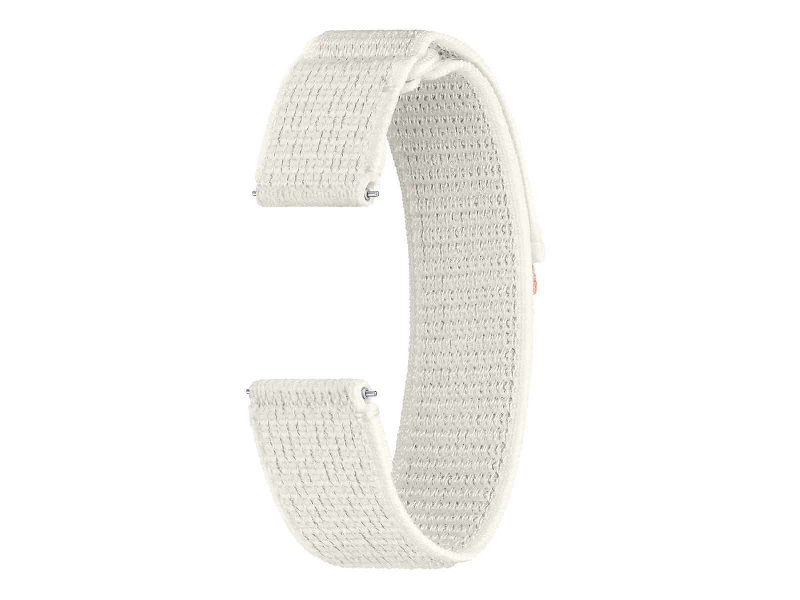 Galaxy Watch6 Fabric Band (M/L)