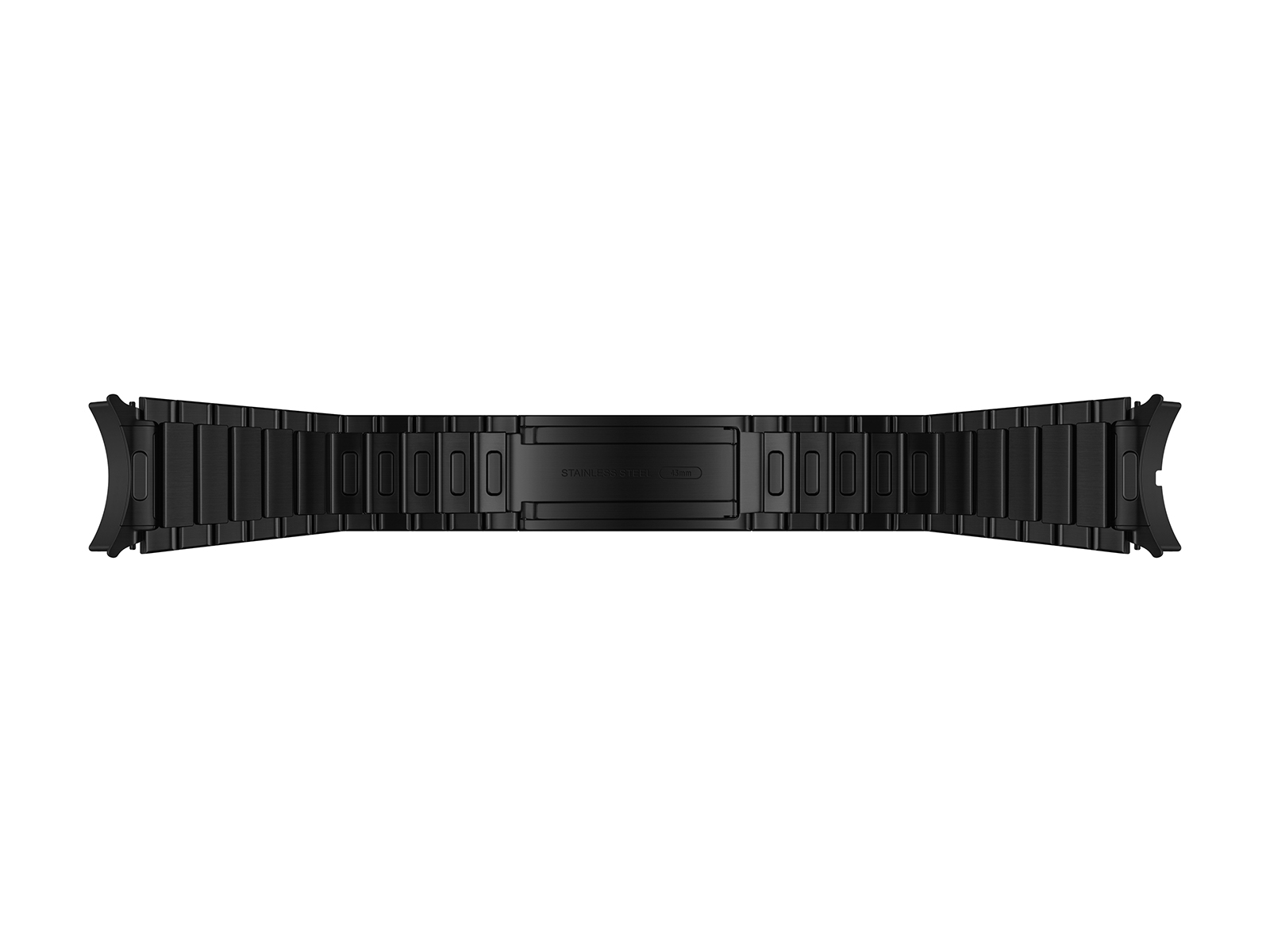 Men Wrist Band Black Magnetic Clasps Fashion Jewelry Braided Leather  Bracelet - China Leather Bracelet and Fashion Jewelry price |  Made-in-China.com