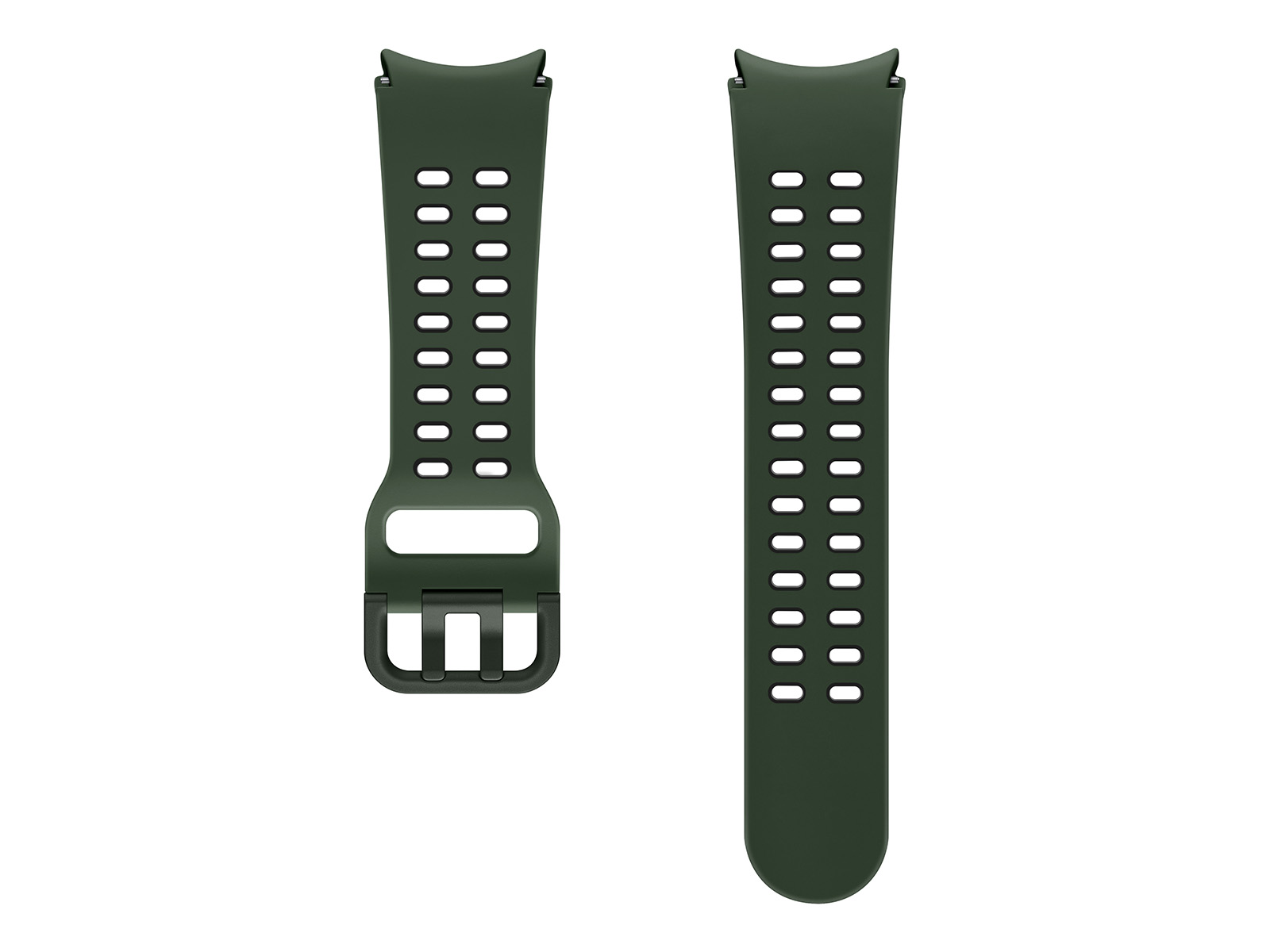 Size Guide – GT Straps™