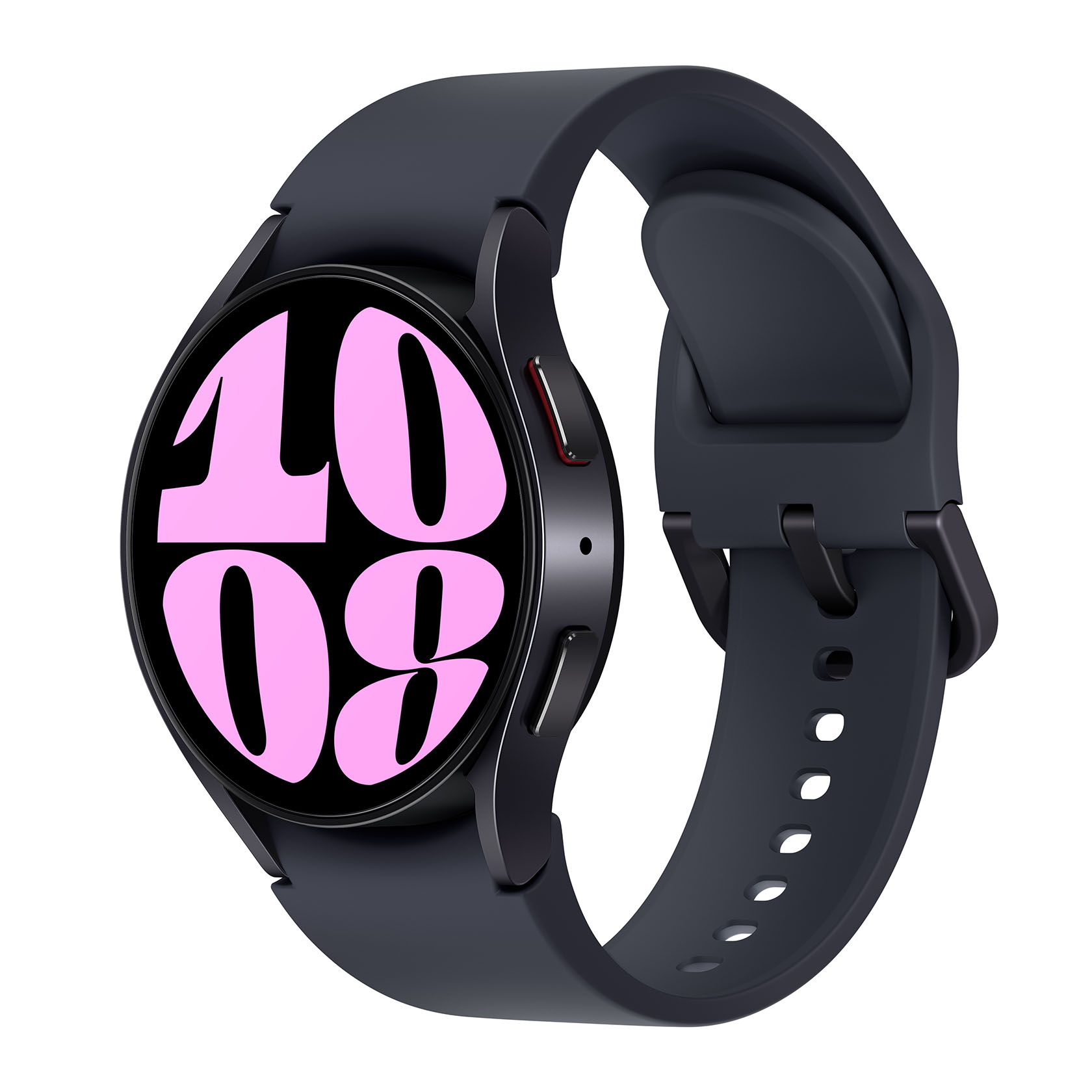 Smart Watches - Apple Watch, Samsung, Google, Garmin & More - JB Hi-Fi