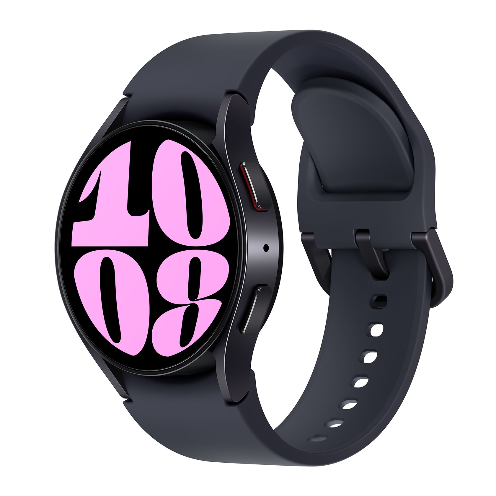 Samsung best outlet smartwatch 2019