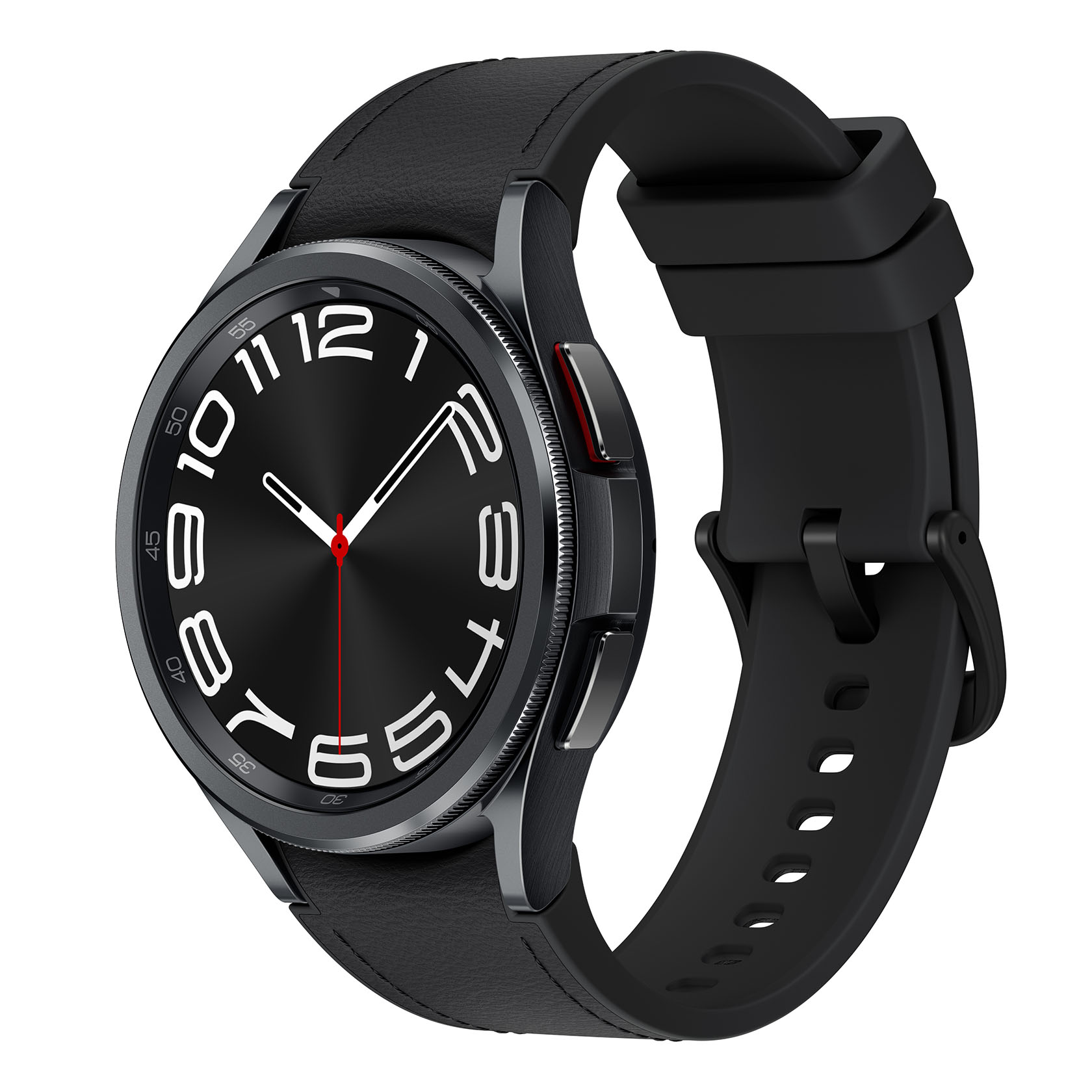 Buy New Galaxy Watch6 Watch6 Classic Price Deals Samsung US