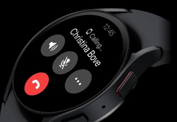 | Smartwatch Galaxy Samsung Watch6 | US Wearables