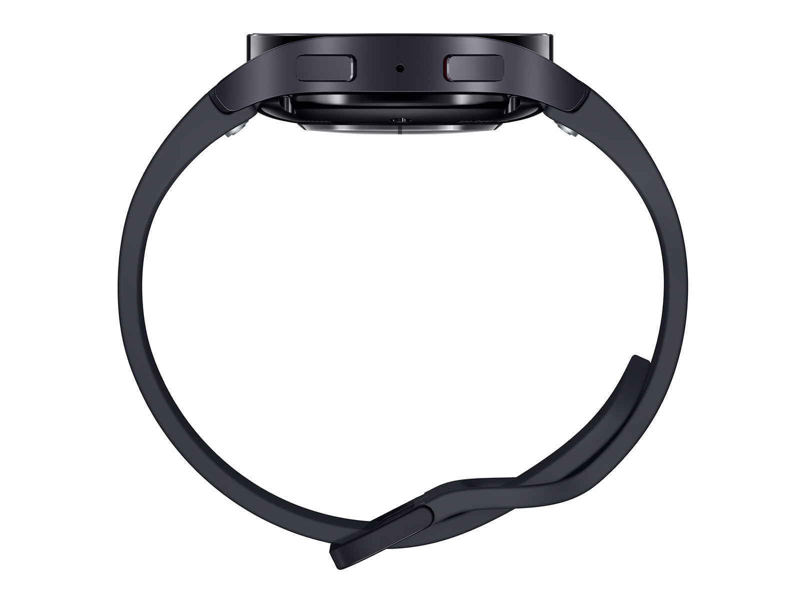Galaxy Watch6, 40mm, Graphite, | Samsung Business BT
