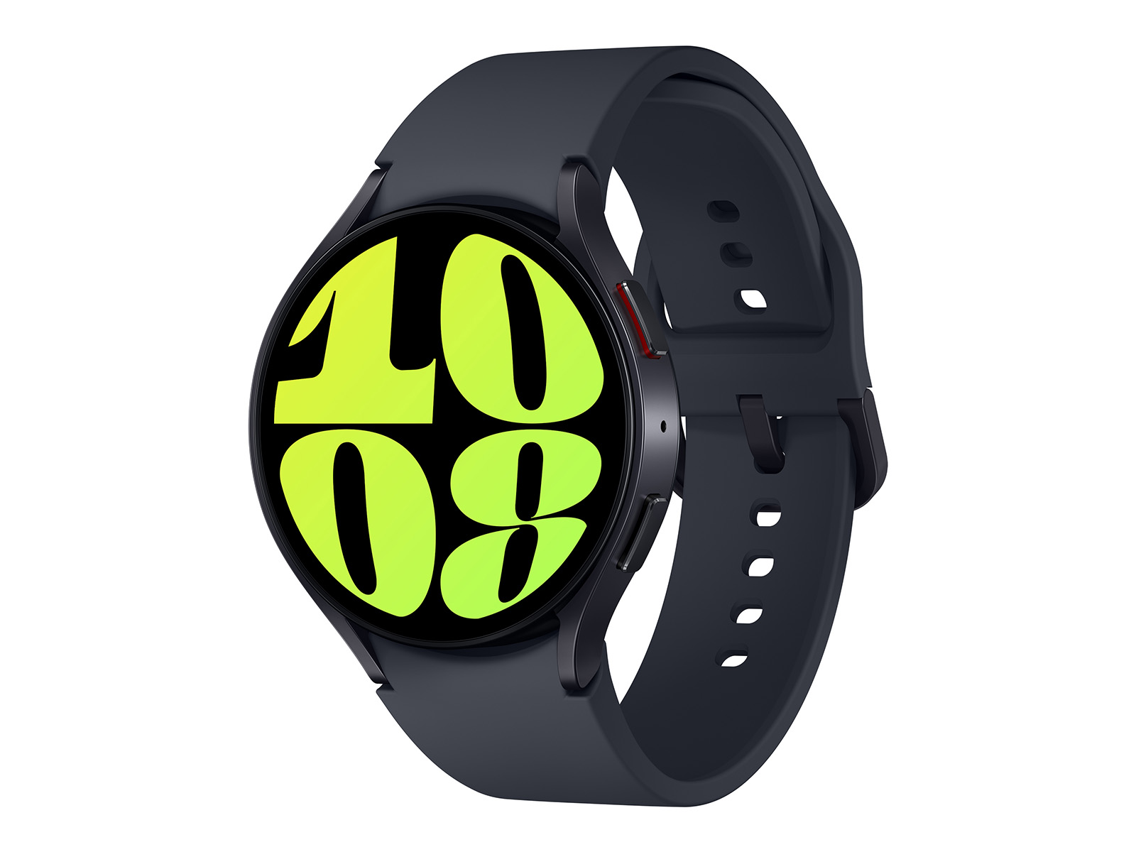 SAMSUNG Galaxy Watch 6 BT 44mm : : Electrónica