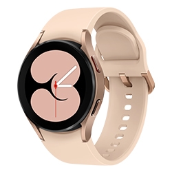 Samsung Galaxy US Wearables | | Watch6 Smartwatch