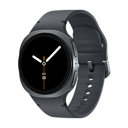 [Gálá~xý Wá~tch8]