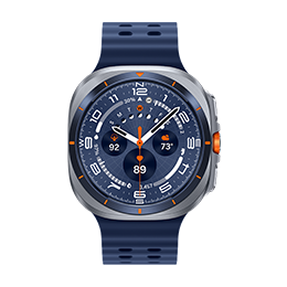 [Gálá~xý Wá~tch Ú~ltrá~]