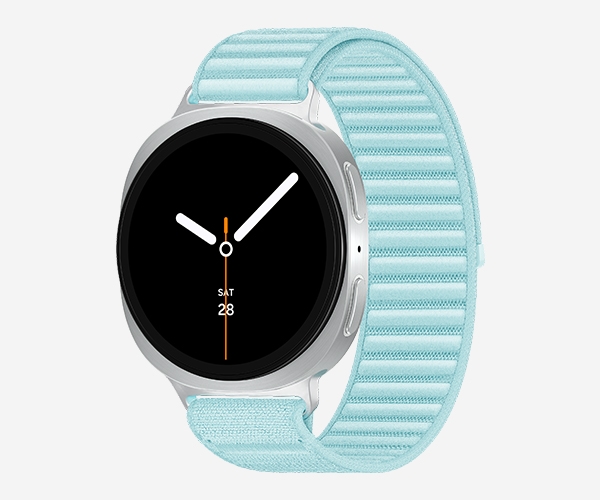 Samsung Galaxy Watch8 Smartwatch - Thumbnail 3