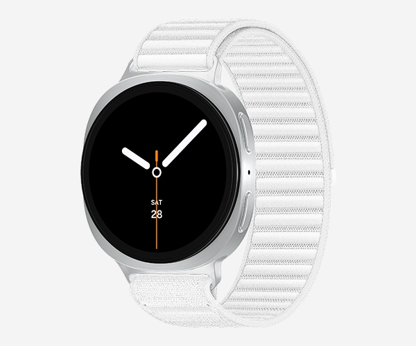 Samsung Galaxy Watch8 Smartwatch - Thumbnail 5