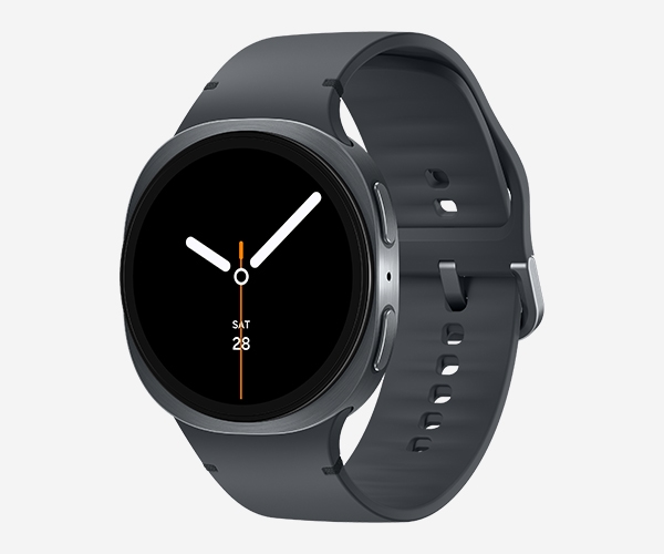 Samsung Galaxy Watch8 Smartwatch