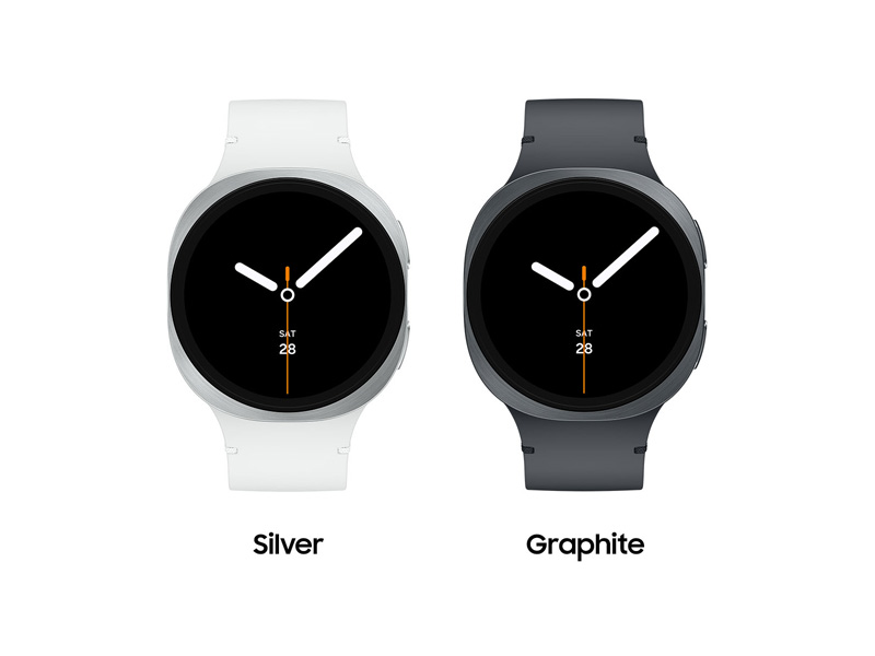 SAMSUNG - Galaxy Watch 6 40㎜ グラファイト Bluetooth 【新品】 Amazon.com: SAMSUNG Galaxy Watch 6 40mm Bluetooth Smartwatch