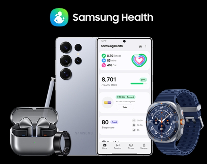 Galaxys22 ultra ＋ Galaxy Watch5pro Amazon.com: Samsung Galaxy Watch 5 PRO [2022] (45mm