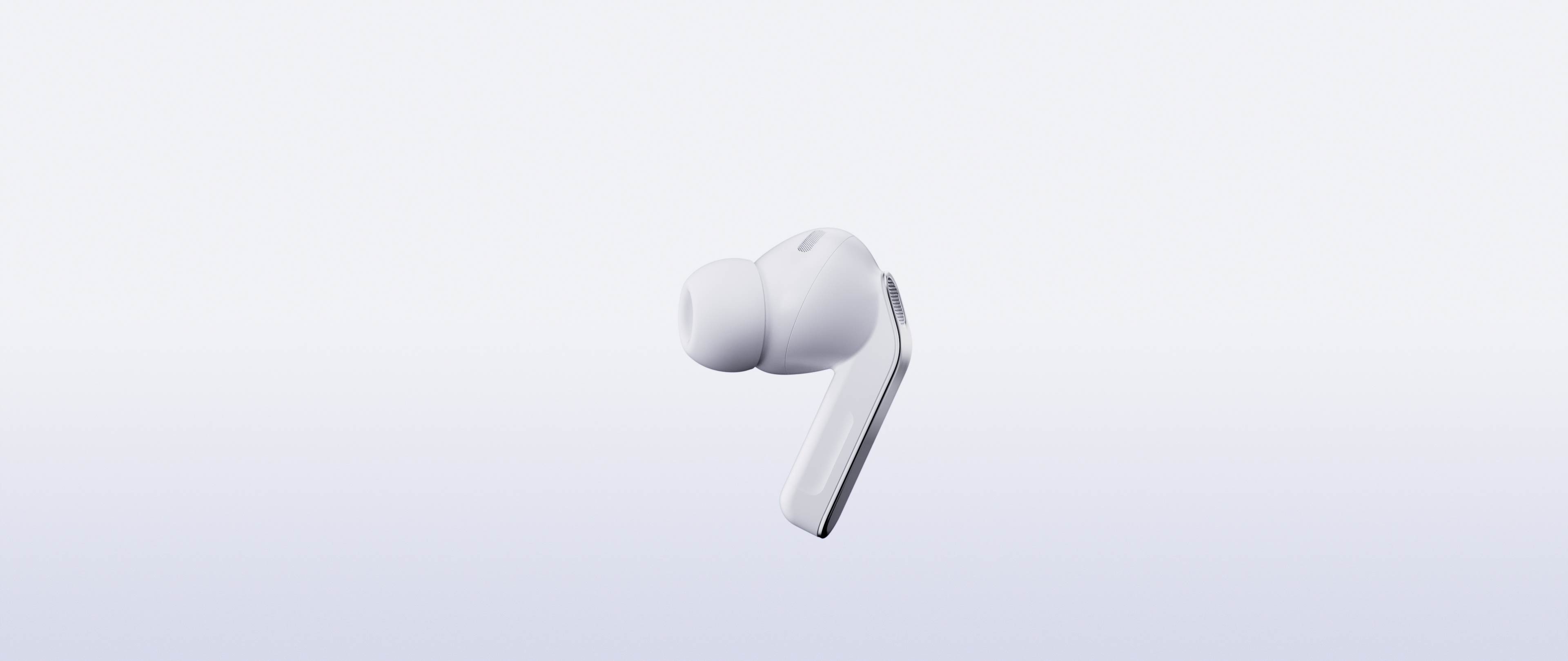Explore Galaxy Buds4 Pro | Wireless Earbuds | Samsung US