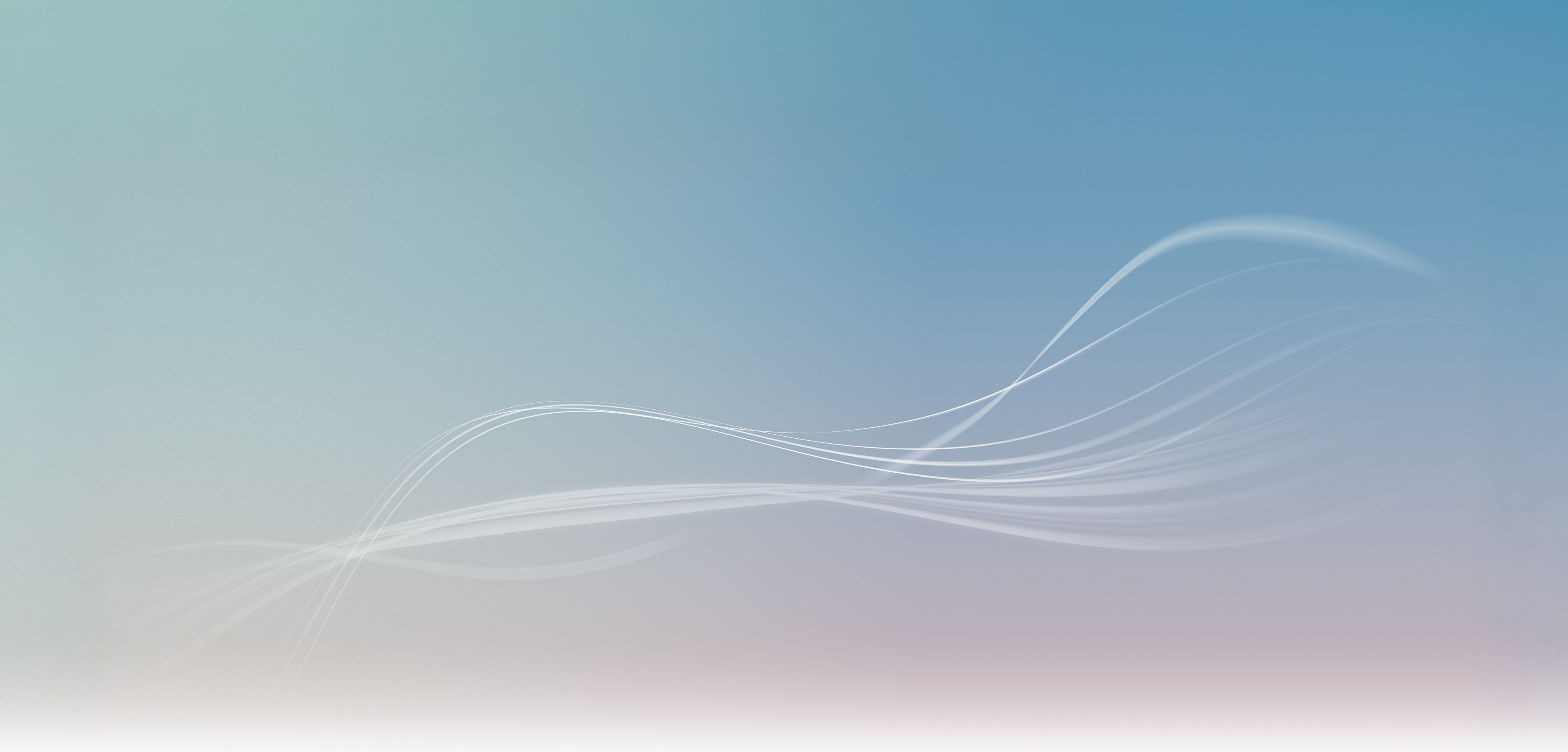 A pair of Galaxy Buds4 Pro in White surround two Galaxy smartphones. One of the smartphones has the back facing forward. The other smartphone displays a person wearing Galaxy Buds4 Pro in White.